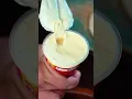 Download Lagu MEU FILHO FEZ O SALGADO MAIS FÁCIL DO MUNDO*e ficou uma delícia