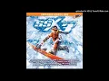 Basement Jaxx - Do Your Thing (Jaxx Club Remix)