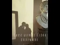 Download Lagu An Art Gallery Could Never Be As Unique As You - Mrld (Lyrics)