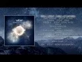 Lagu Widek - Journey To The Stars (Full Album)