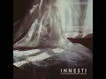 Crosscurrents Through Nuances - Innesti