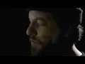 tiago arrais - sinais (Clipe Oficial)
