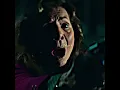 Michael Myers Edit - Halloween Kills 2021
