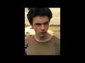 Download Lagu You want some coffee? - Wayne tv show #shorts