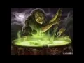 goku screaming text meme but now it s low key just screams of agony