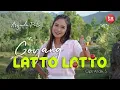 Download Lagu GOYANG LATTO LATTO - ARYINDA PUTRI  (Official Music Video)