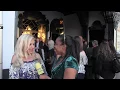 Suzanne De Passe Talks About Her Growth Through the Industry and Favorite Moments with Michael Jacks