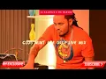 DJ KALONJE & MC SUPA MARCUS ONE DROP REGGAE MIX  (RH EXCLUSIVE)