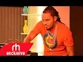 Download Lagu DJ KALONJE \u0026 MC SUPA MARCUS ONE DROP REGGAE MIX  (RH EXCLUSIVE)