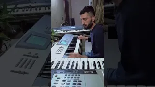 قد الحروف اصالة نصري عزف خضر منصورة Gad Alhuruf Asalat Nasri Played By Khder Mansoura  قد الحروف اصالة نصري عزف خضر منصورة Gad Alhuruf Asalat Nasri Played By Khder Mansoura
