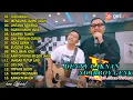 Lagu DENNY CAKNAN FEAT NDARBOY GENK l FULL ALBUM TERBARU 2021
