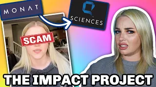 IS Q SCIENCES JUST AS BAD AS MONAT