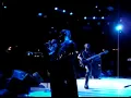 Cameo - Shake Your Pants LIVE