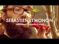 Lagu Sebastien Lemonon \