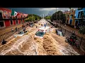 Download Lagu ¡Tragedia en Morelos, México! Inundaciones arrasan viviendas y obligan a evacuaciones masivas