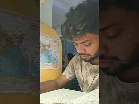 #study // #shortvideo #shorts