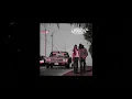 One Too Many Mornings - The Chemical Brothers (Slowed Down)