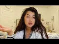 lets have a serious talk Re upload