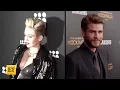 Miley Cyrus' Flowers: All the Lyrics That Hint at Ex Liam Hemsworth