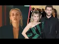 Download Lagu Miley Cyrus' Flowers: All the Lyrics That Hint at Ex Liam Hemsworth