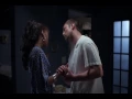 Clip from Life is Hot in Cracktown - Kerry Washington
