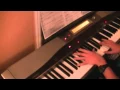Download Lagu Piano instrumental Don't you remember by Adele
