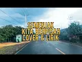 Download Lagu SEMENJAK KITA BERPISAH - NORANISA IDRIS | Cover + Lirik | BUNGA SIRAIT
