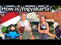 Download Lagu ✅ True Opinions: Is Yogyakarta Friendly \u0026 Safe? What Do People Really Think?