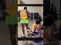 Shaq Was A HORRIBLE Teammate