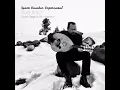 Oud Solo