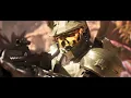 That s Just Wrong Skull Location Guide - Halo Campaign Evolved 343 Guilty Spark