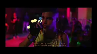 اغنيه فرماوى الجديده     دندنها