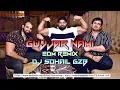 Download Lagu Gujjar Nami (Mg Gujjar) Mahesh Nagar Dj Song Remix By DJ SohaiL GzB