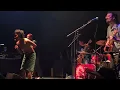 20250421 - Pinkshift - Evil Eye - Live at Union Transfer, Philadelphia, PA