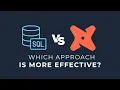 dbt vs Stored Procedures 3 key differences