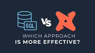 dbt vs Stored Procedures 3 key differences