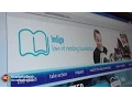 Download Checkout Charity: What happens to donations collected by stores? (CBC Marketplace) mp4 3gp mp3 videos - waplic