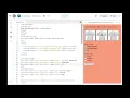 Radio Buttons in JavaScript