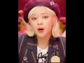 Twice Jeongyeon's chorus in The Feels deleted scene #jeongyeon #thefeels #getthefeelswithtwice