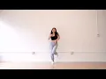 NewJeans (뉴진스) 'Attention' Lisa Rhee Dance Cover