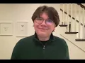 Babson College Application