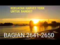 Download Lagu Kekuatan Harvey York Untuk Bangkit Bagian 2641-2650