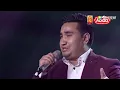 Lagu ئەخلاق ئادەم زىننىتى  | نەقمەيدان -  ئابدۇراخمان ئۆمەر ئۇرۇنلىغان|Ahlaq (Ehlaq)(Ehlak) Adem Zinniti