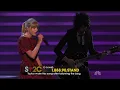 Taylor Swift - Ronan Live (HD)