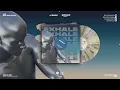 Amelie Lens - Feel It (Original Mix)