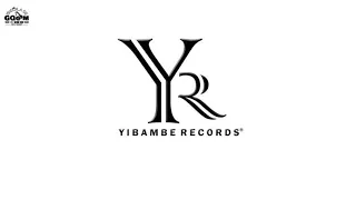 yibambe records last prayer