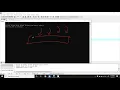 C-25-Pointers