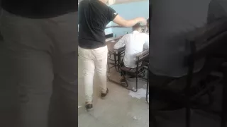 يخربيتك يا كيف مسخره 