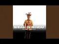 Download Lagu Sisah Di Rindu