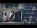 Lagu Meri Zindagi Hai Tu Ep 26 \u0026 27  Teaser Review, Promo Breakdown \u0026 Twist #episode24 #episode25